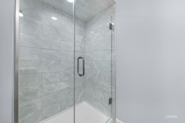 467 Hiawatha Trail 106, Wood Dale, IL 60191