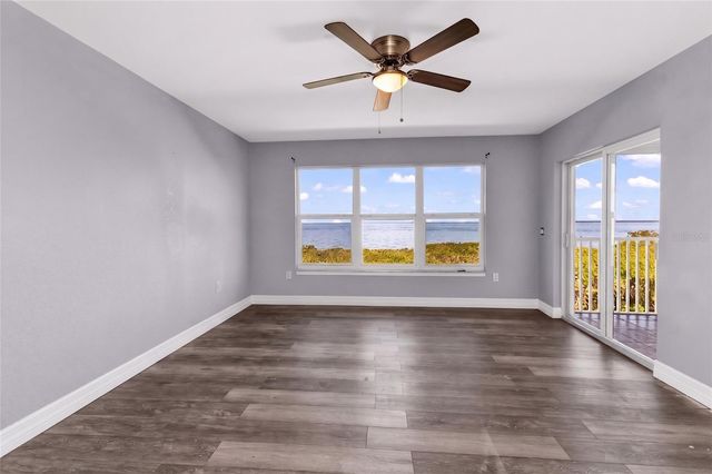 101 N MARION COURT 213, Punta Gorda, FL 33950