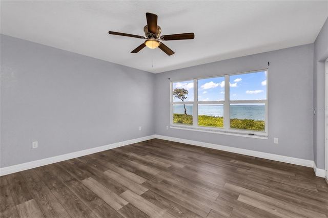 101 N MARION COURT 213, Punta Gorda, FL 33950