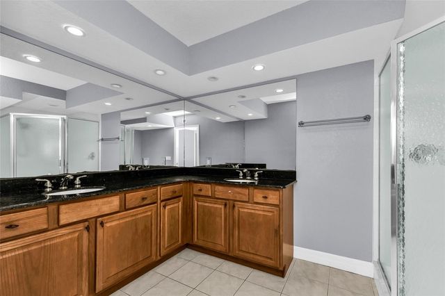 101 N MARION COURT 213, Punta Gorda, FL 33950