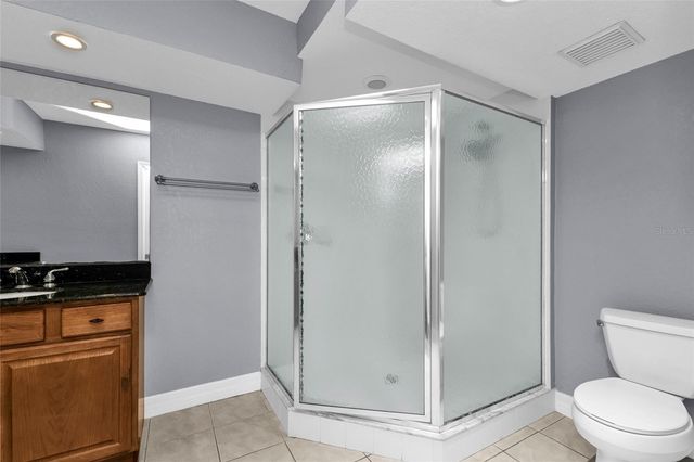 101 N MARION COURT 213, Punta Gorda, FL 33950
