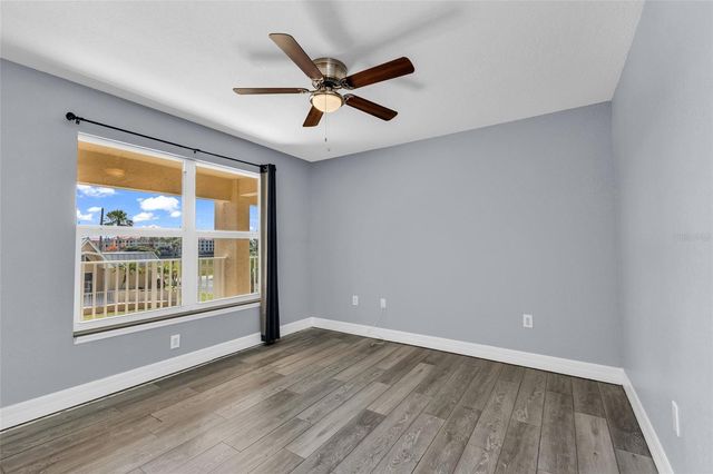 101 N MARION COURT 213, Punta Gorda, FL 33950