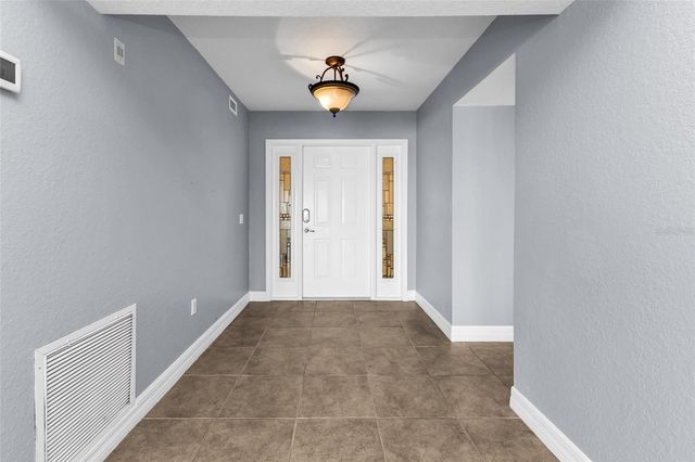 101 N MARION COURT 213, Punta Gorda, FL 33950