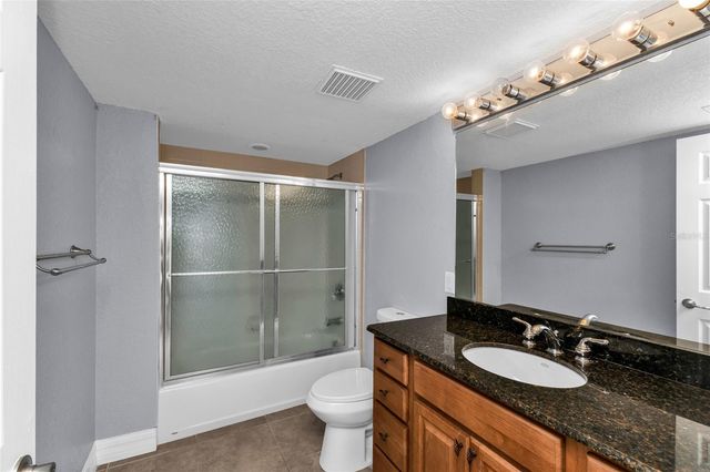 101 N MARION COURT 213, Punta Gorda, FL 33950