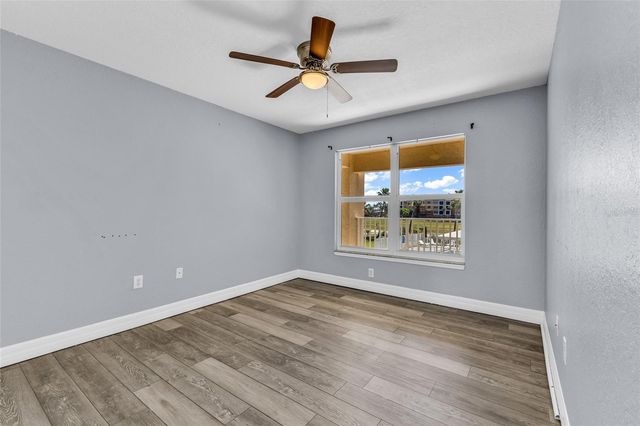 101 N MARION COURT 213, Punta Gorda, FL 33950
