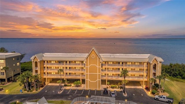 101 N MARION COURT 213, Punta Gorda, FL 33950