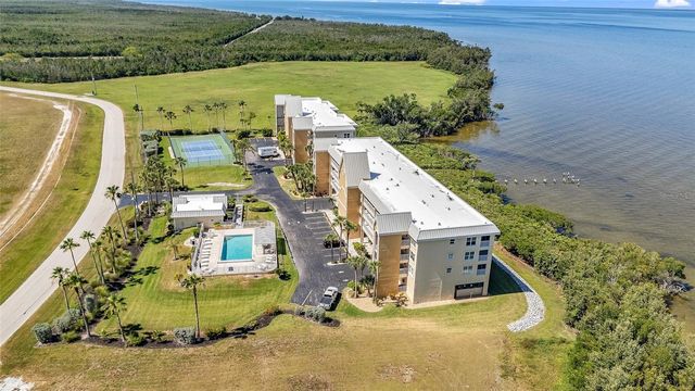 101 N MARION COURT 213, Punta Gorda, FL 33950