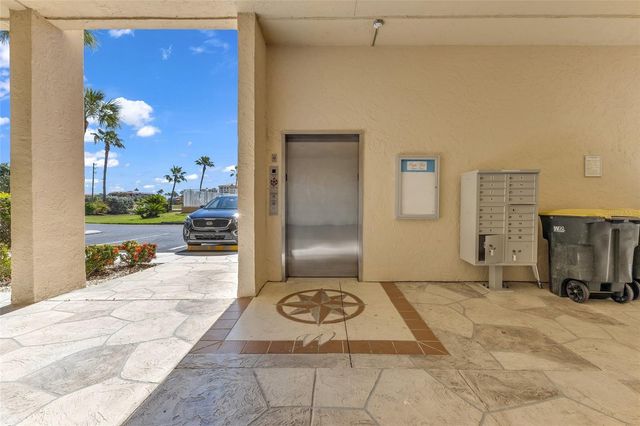 101 N MARION COURT 213, Punta Gorda, FL 33950