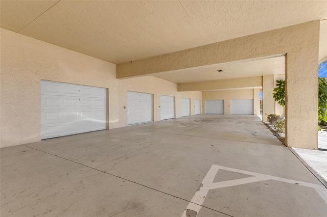 101 N MARION COURT 213, Punta Gorda, FL 33950
