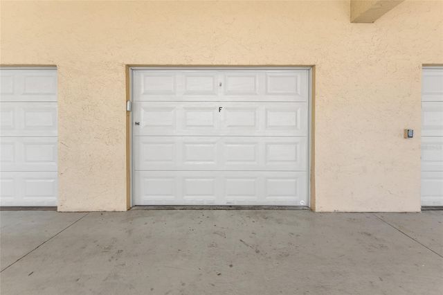 101 N MARION COURT 213, Punta Gorda, FL 33950