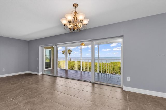 101 N MARION COURT 213, Punta Gorda, FL 33950