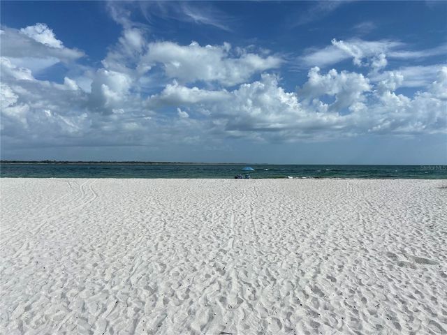 101 N MARION COURT 213, Punta Gorda, FL 33950