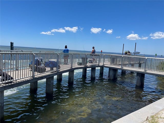 101 N MARION COURT 213, Punta Gorda, FL 33950