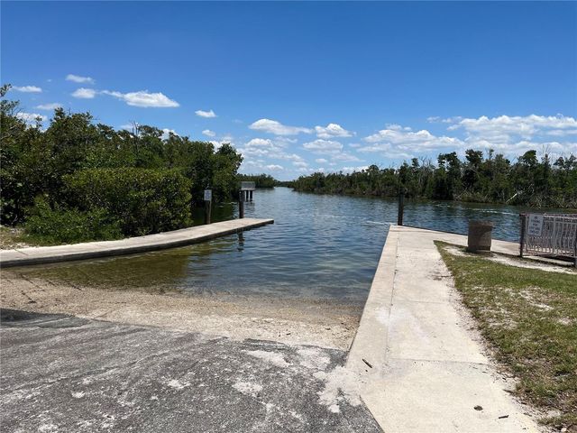 101 N MARION COURT 213, Punta Gorda, FL 33950