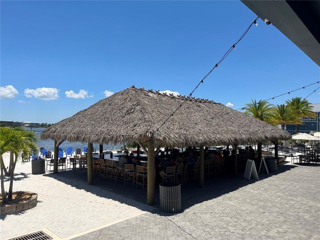 101 N MARION COURT 213, Punta Gorda, FL 33950