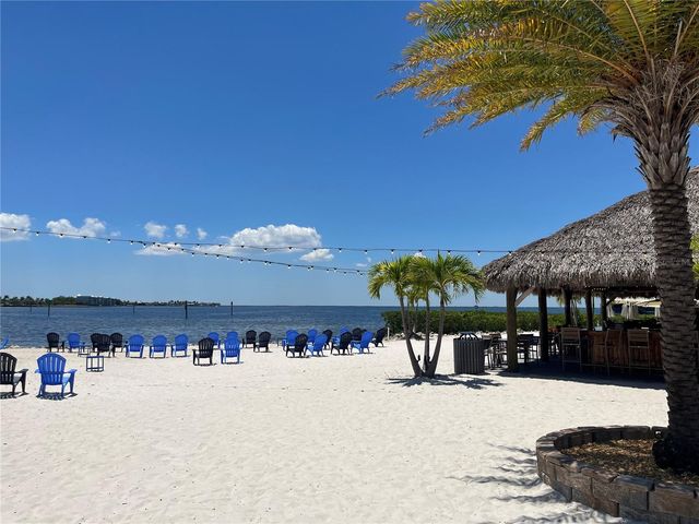 101 N MARION COURT 213, Punta Gorda, FL 33950