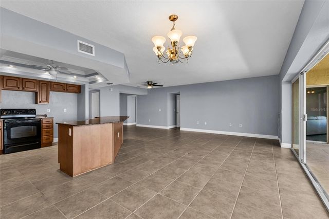 101 N MARION COURT 213, Punta Gorda, FL 33950