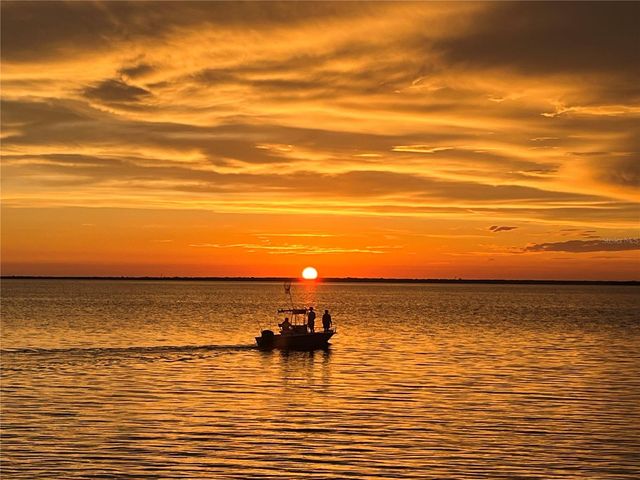 101 N MARION COURT 213, Punta Gorda, FL 33950