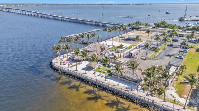 101 N MARION COURT 213, Punta Gorda, FL 33950