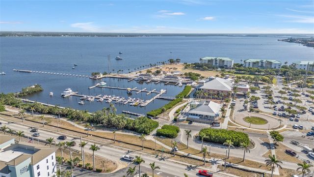 101 N MARION COURT 213, Punta Gorda, FL 33950