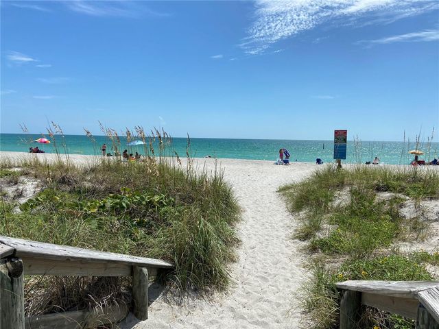 101 N MARION COURT 213, Punta Gorda, FL 33950