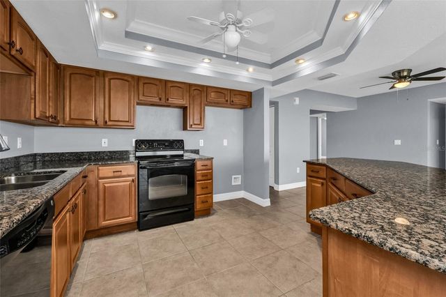 101 N MARION COURT 213, Punta Gorda, FL 33950