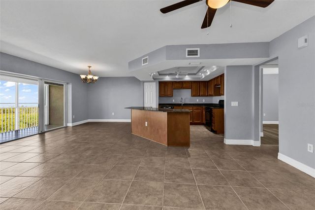 101 N MARION COURT 213, Punta Gorda, FL 33950