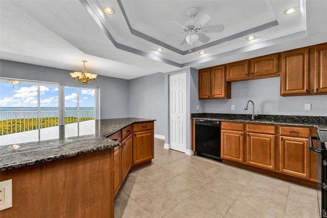 101 N MARION COURT 213, Punta Gorda, FL 33950