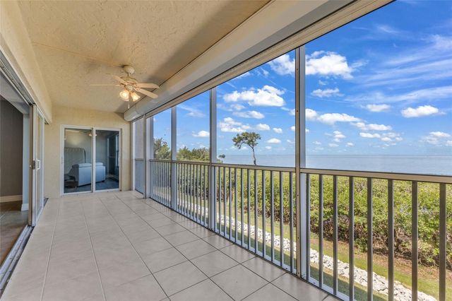 101 N MARION COURT 213, Punta Gorda, FL 33950