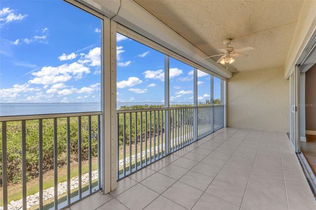 101 N MARION COURT 213, Punta Gorda, FL 33950
