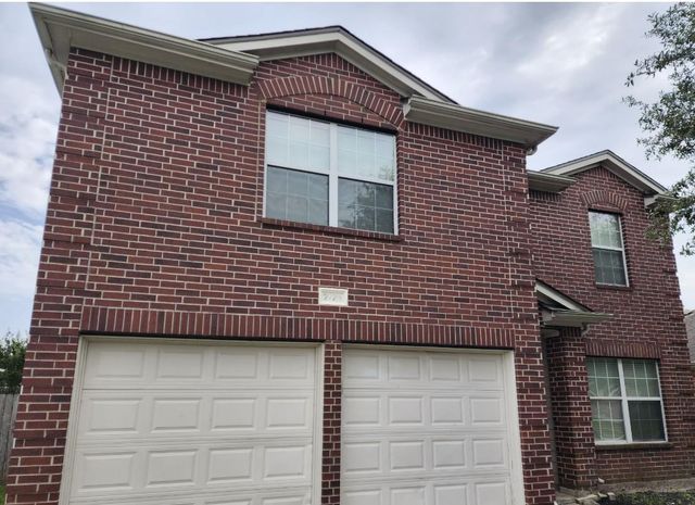 2725 Foster Hill Drive, Houston, TX 77345