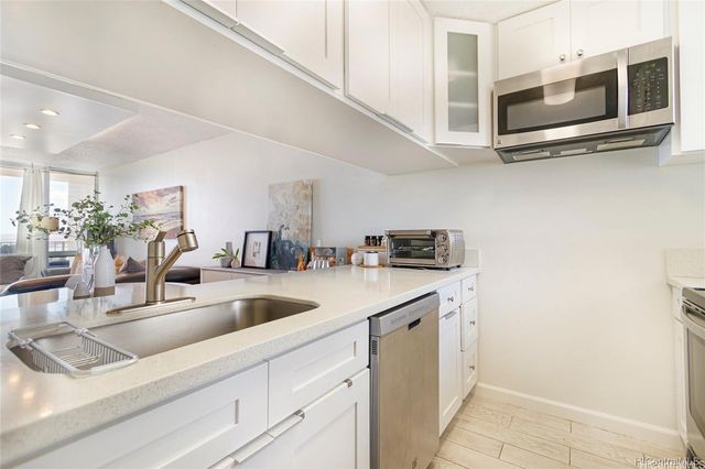 98-99 Uao Place 1608, Aiea, HI 96701