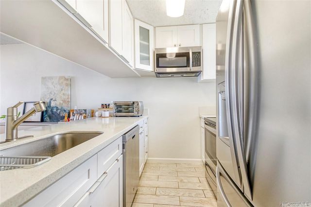 98-99 Uao Place 1608, Aiea, HI 96701