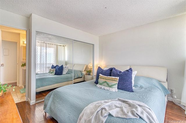 98-99 Uao Place 1608, Aiea, HI 96701