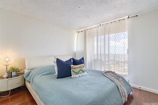 98-99 Uao Place 1608, Aiea, HI 96701