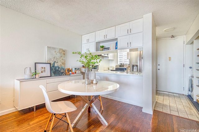 98-99 Uao Place 1608, Aiea, HI 96701
