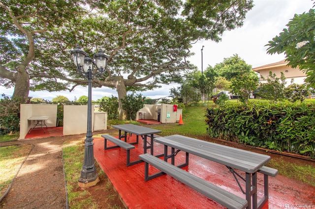 98-99 Uao Place 1608, Aiea, HI 96701