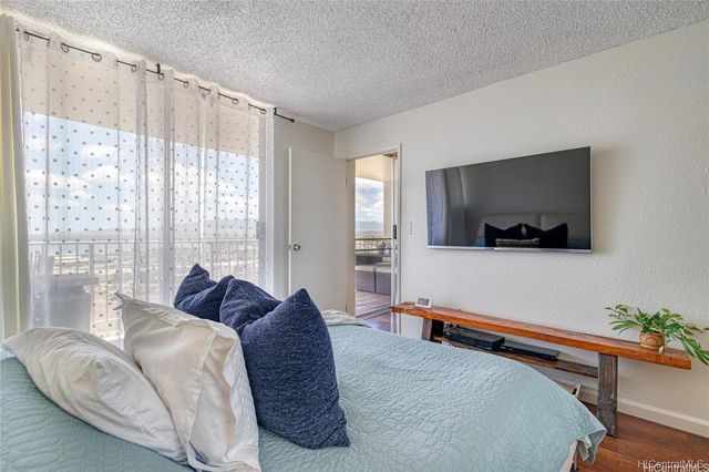 98-99 Uao Place 1608, Aiea, HI 96701