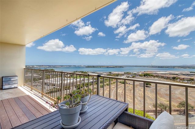 98-99 Uao Place 1608, Aiea, HI 96701