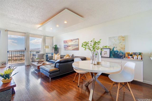 98-99 Uao Place 1608, Aiea, HI 96701