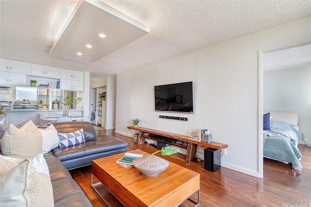 98-99 Uao Place 1608, Aiea, HI 96701