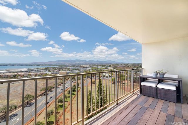 98-99 Uao Place 1608, Aiea, HI 96701