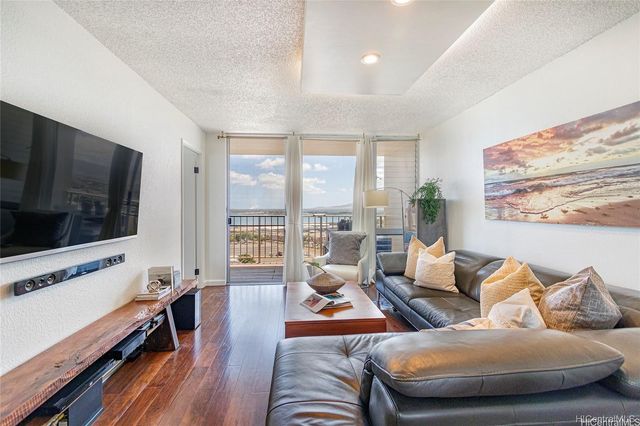 98-99 Uao Place 1608, Aiea, HI 96701