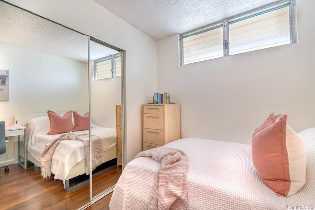 98-99 Uao Place 1608, Aiea, HI 96701