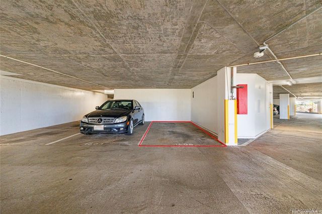 98-99 Uao Place 1608, Aiea, HI 96701