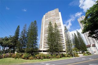 98-99 Uao Place 1608, Aiea, HI 96701