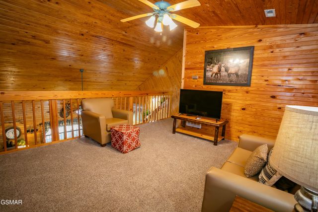 3849 Saddle Brook Way, Sevierville, TN 37862