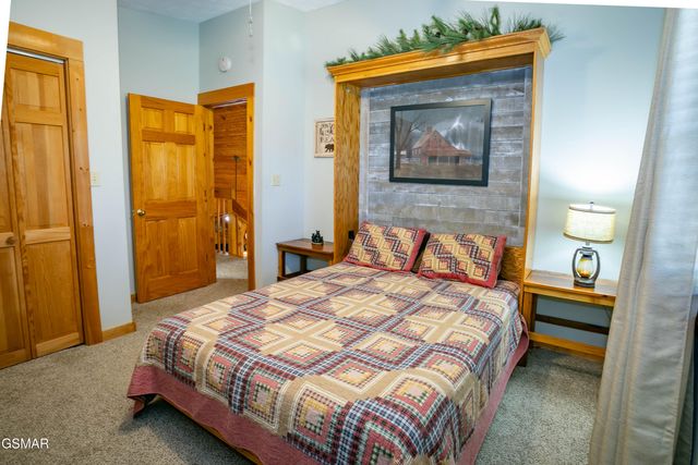 3849 Saddle Brook Way, Sevierville, TN 37862