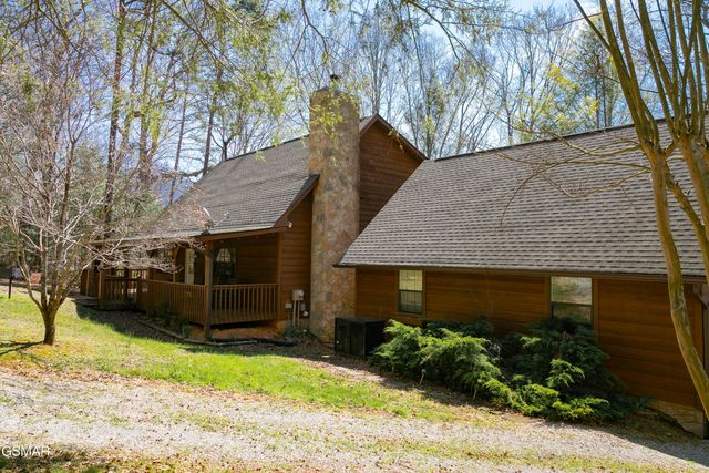 3849 Saddle Brook Way, Sevierville, TN 37862