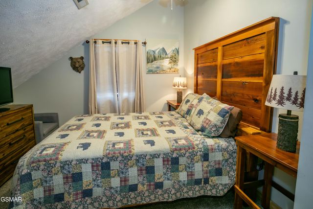 3849 Saddle Brook Way, Sevierville, TN 37862